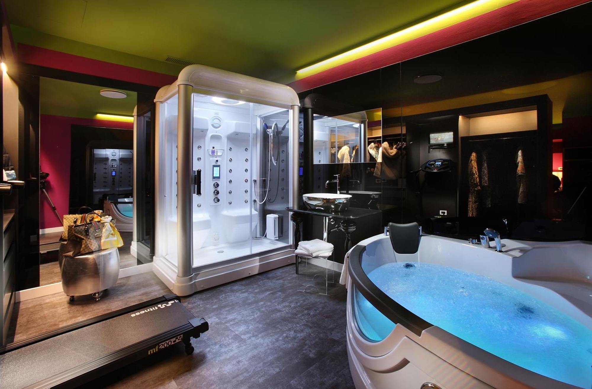 Wellness Suite,109924080:JPEG